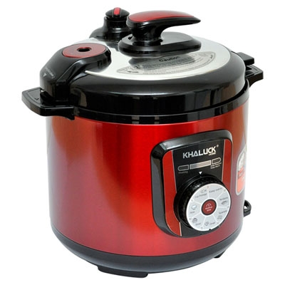 Nồi áp suất điện Khaluck KL-788S