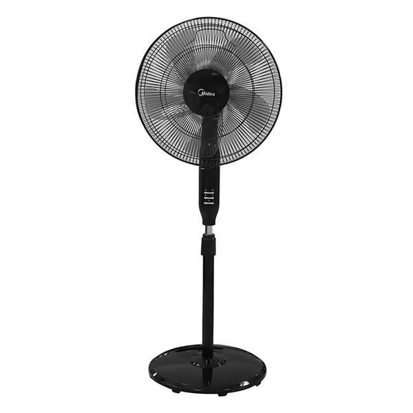 Quạt điện đứng Midea FS40-15QR