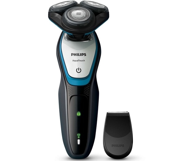 Máy Cạo Râu Philips S5070