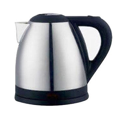 Ấm siêu tốc Aidi ST-08M