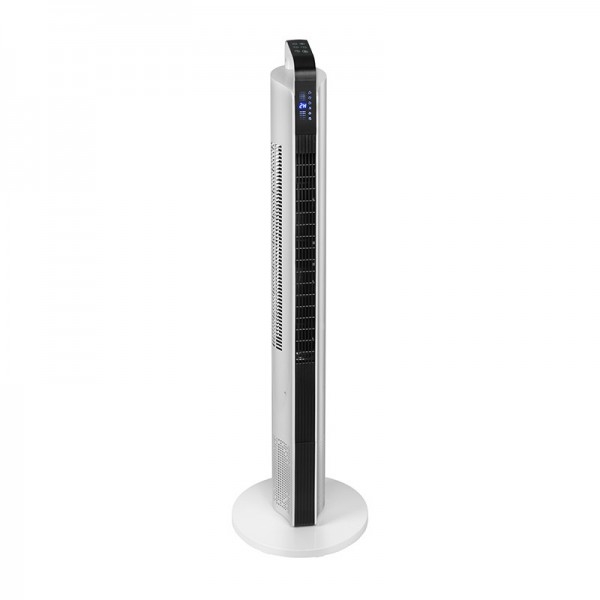 Quạt tháp điện tử cao cấp Fujihome TF-12HE