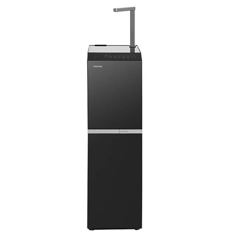 Máy lọc nước RO nóng nguội lạnh Toshiba TWP-W2396SVN(M) 10 lõi