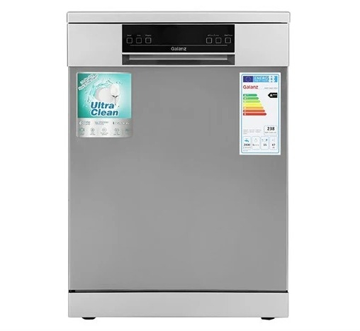 Máy rửa chén độc lập Galanz W60C3A401MQ1