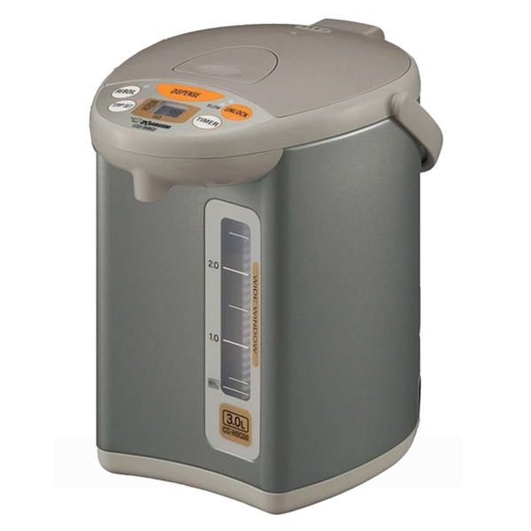 Bình thuỷ điện Zojirushi CD-WBQ30-HA
