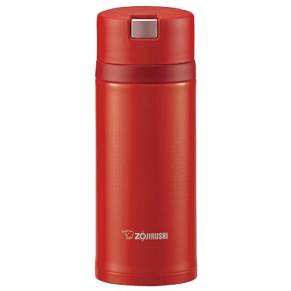 Bình lưỡng tính Zojirushi SM-XB36-RV