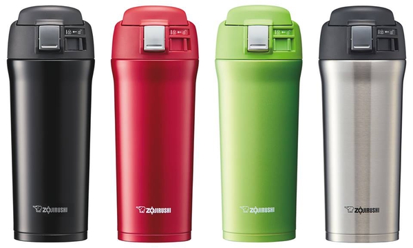 Bình Giữ Nhiệt Zojirushi SM-YAF48