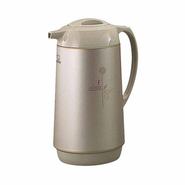Bình thuỷ rót Zojirushi AHGB-13-TK