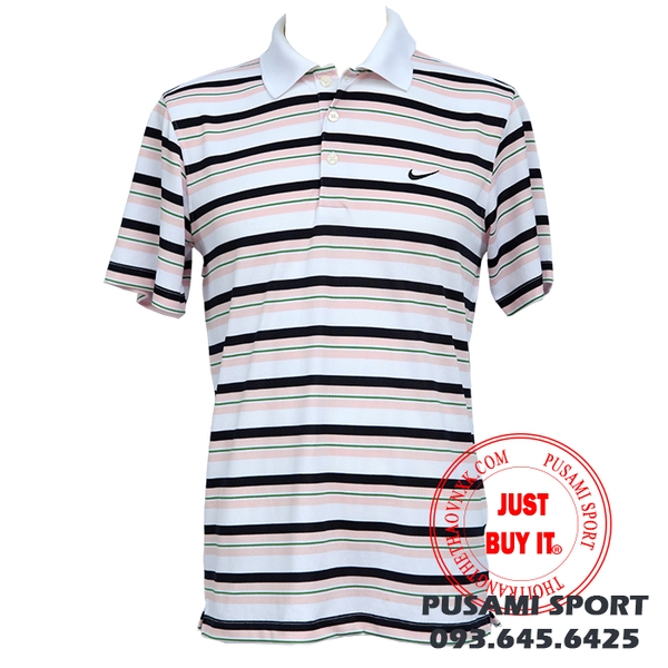 Áo nike golf