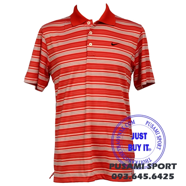 Áo nike golf