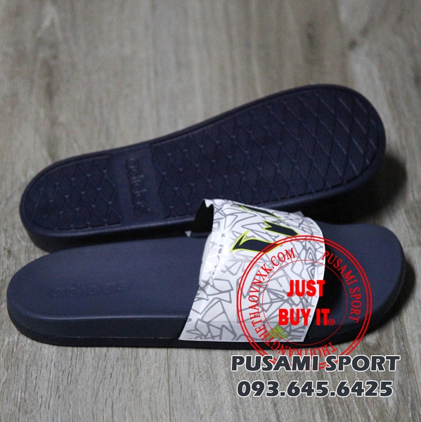 Dép Adidas Adilette SC Plus