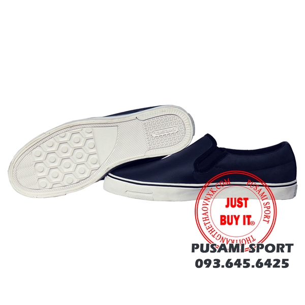 Giầy Diesel e-klubb on