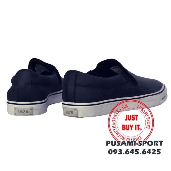 Giầy Diesel e-klubb on
