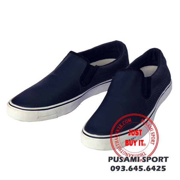 Giầy Diesel e-klubb on