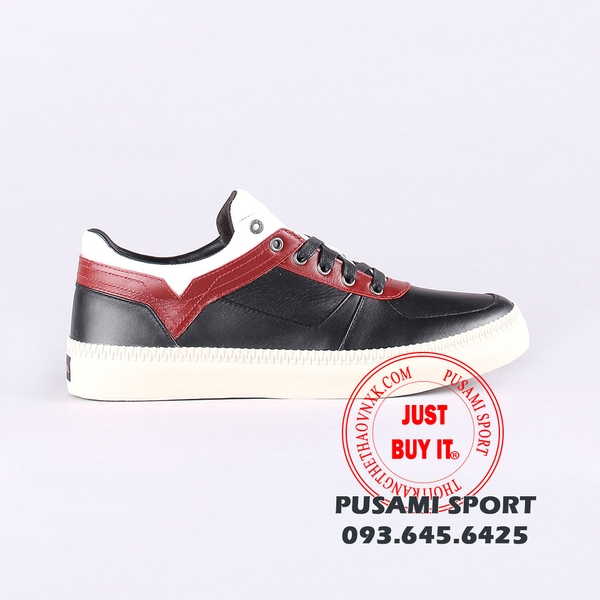 Giầy Diesel S Spaark Low