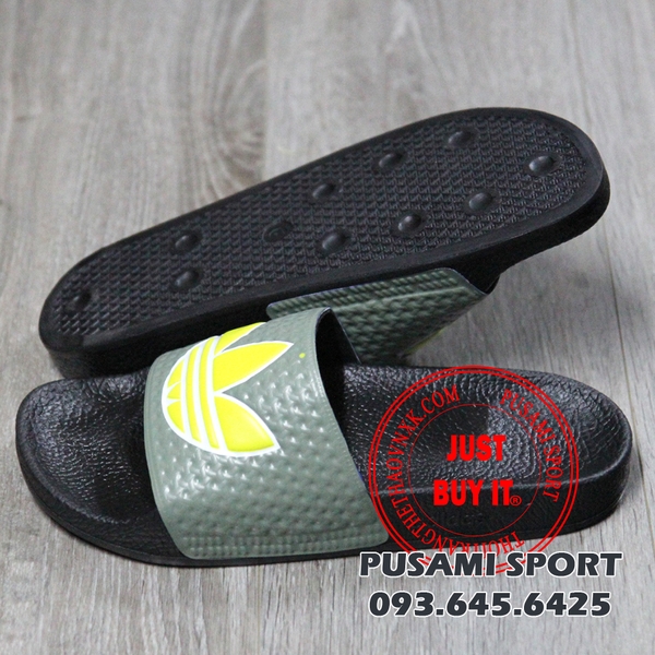 Dép Adidas