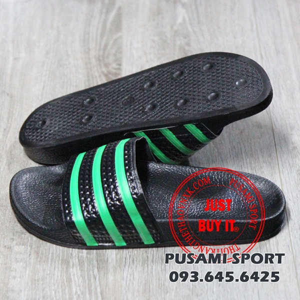 Dép Adidas Adilette Slides