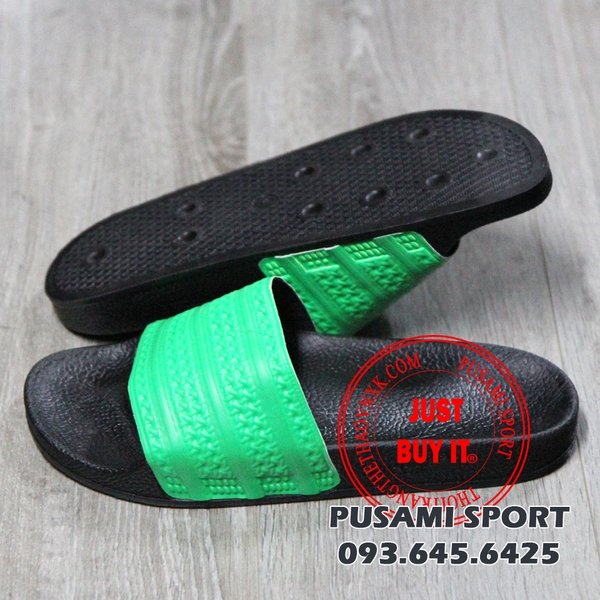 Dép Adidas Adilette Slides