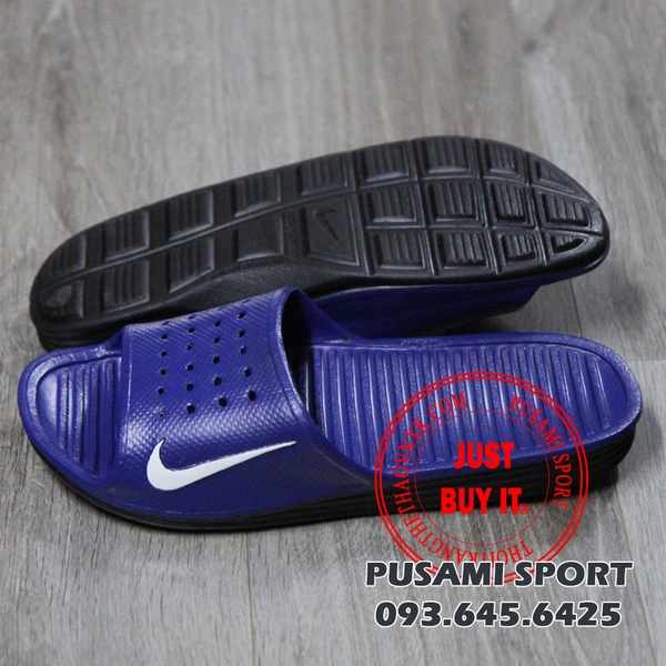 Dép Nike
