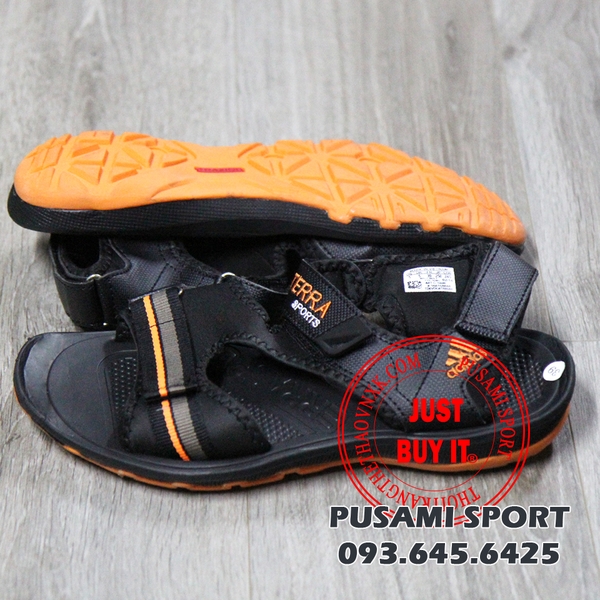 Sandal Adidas Terra