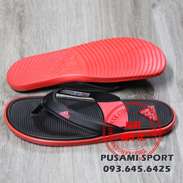 Dép kẹp Adidas SuperCloud