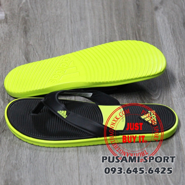 Dép kẹp Adidas SuperCloud