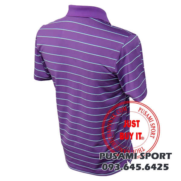 Áo nike golf