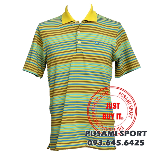Áo nike golf