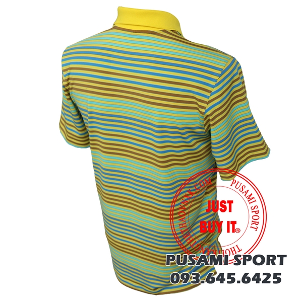 Áo nike golf