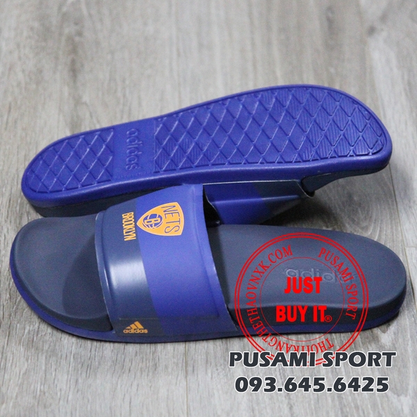 Dép Adidas Adilette SC Plus