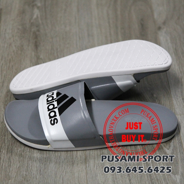 Dép Adidas Adilette SC Plus