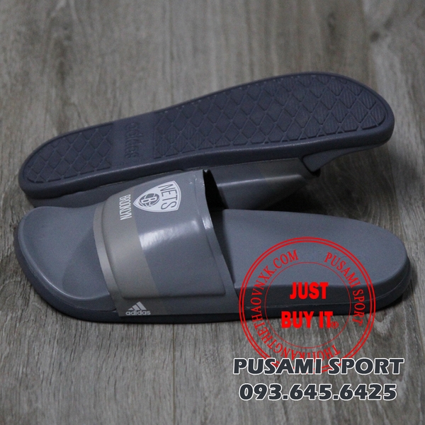 Dép Adidas Adilette SC Plus