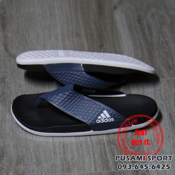 Dép kẹp Adidas SuperCloud Plus