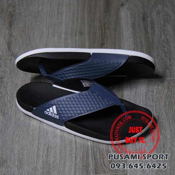 Dép kẹp Adidas SuperCloud Plus