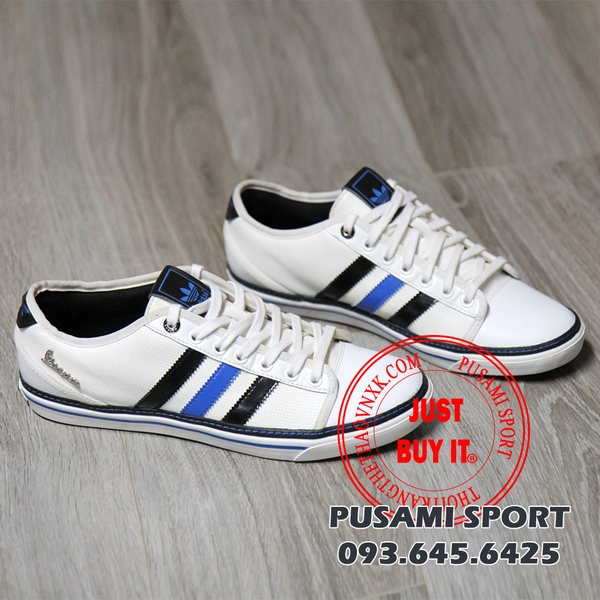 Giầy Adidas Vespa