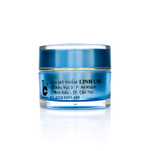 OC SEN-New Today-Kem Dưỡng Trắng-Tái Tạo Da (14g)_OS034 OC SEN-New Today-Kem Dưỡng Trắng-Tái Tạo Da (14g)_OS034