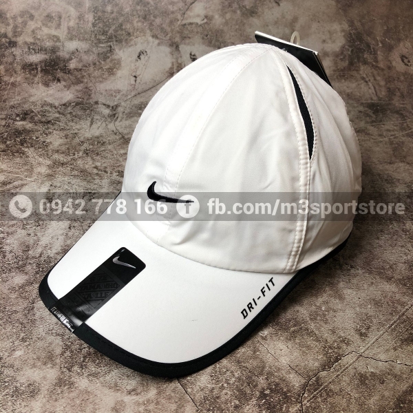 nike 595510