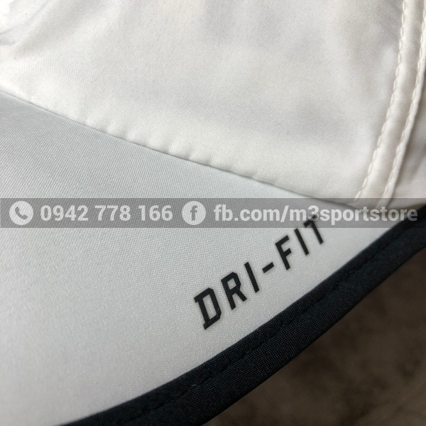 nike 595510