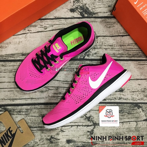 nike 830751
