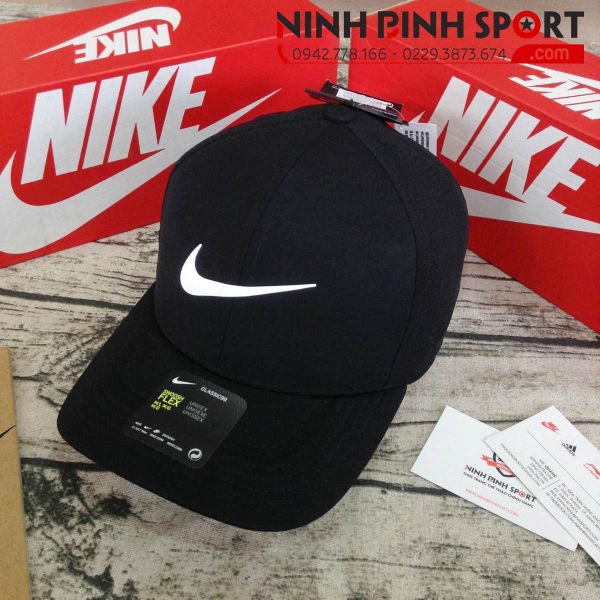 nike 892469