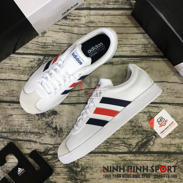 adidas da9884