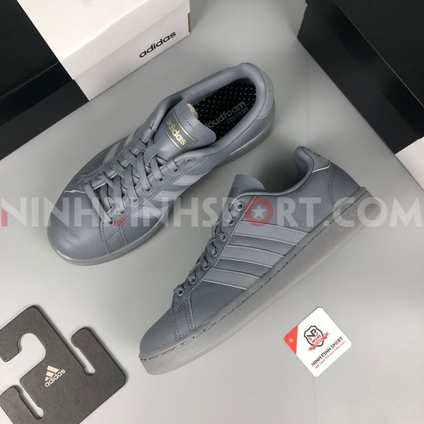 adidas ee7884