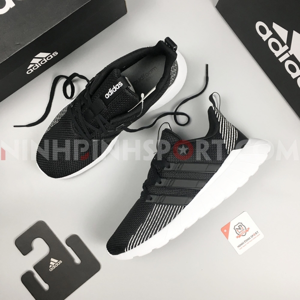 adidas ee8202