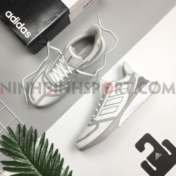 adidas ee9266