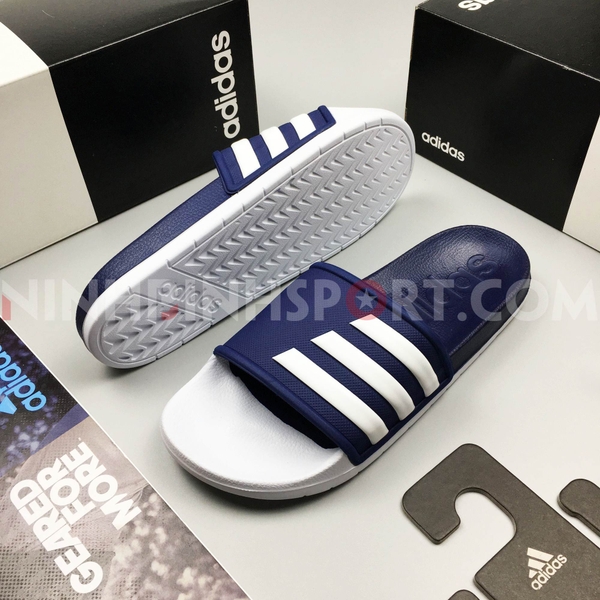 adidas f35436