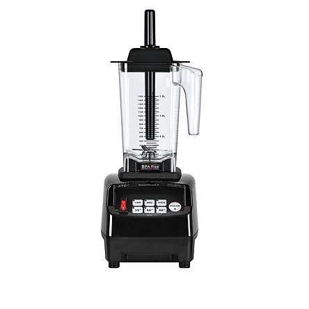 Máy xay sinh tố công nghiệp Omniblend V-TM 800A