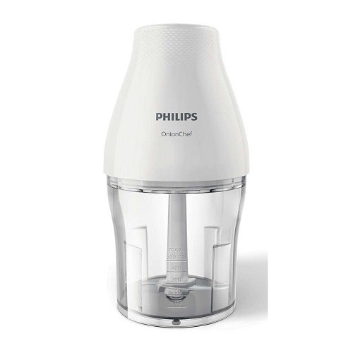 Máy xay thịt Philips HR2505 - Hàng chính hãng