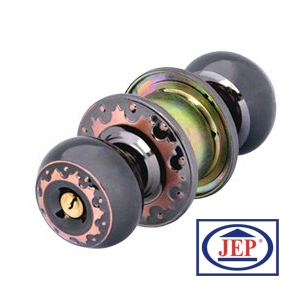 khoa nam tron JEP A400