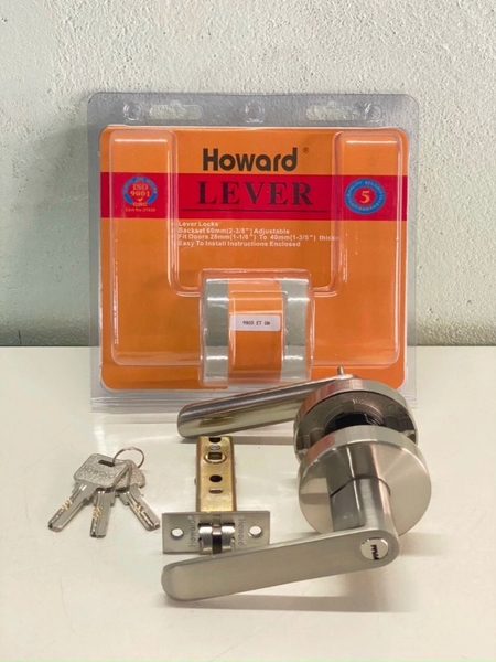 Khoa-tron-gat-Howard-9805