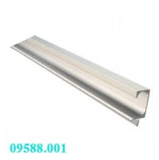 Tay nắm tủ IVAN 09588.001
