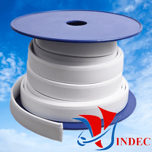 Băng Cuộn PTFE TA 7100A/TA 7100B